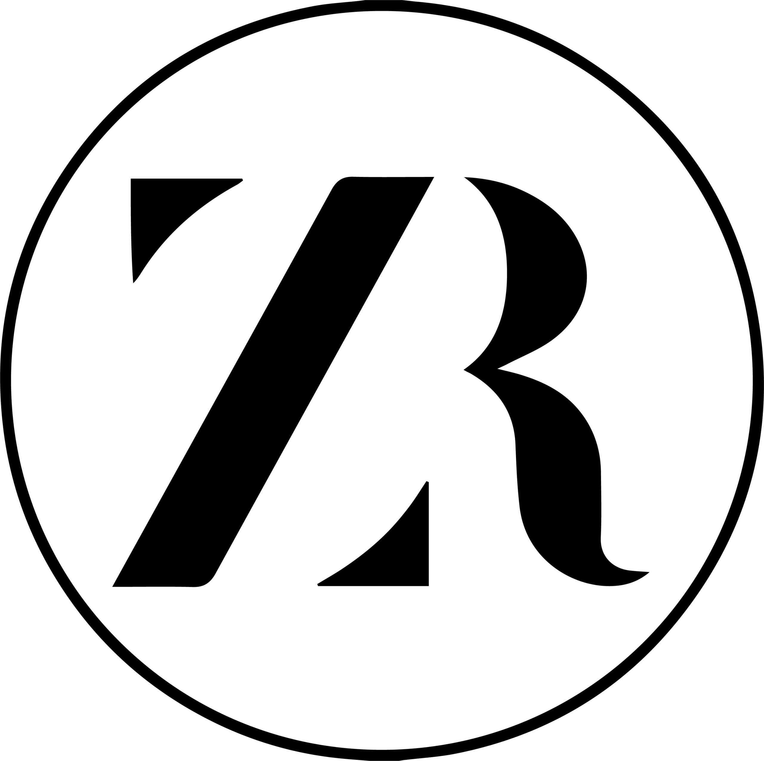 zohreh